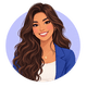 Ana C.