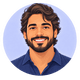 Rafael S.